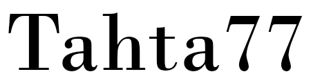Tahta77